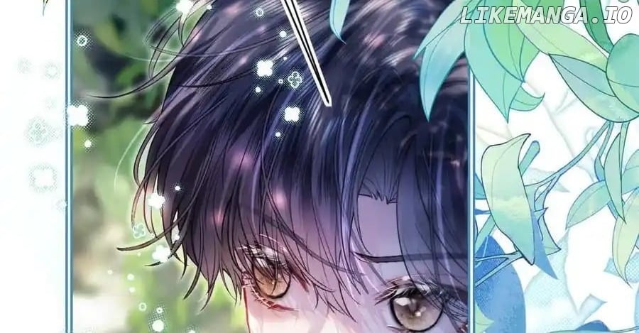 Chongsheng Hou Shenbian Quan Shi Chouren You Zai Chapter 22 - page 66